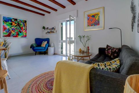 Lejlighed i Estoi, Faro, Estoi - € 325.000 | Ref: RE177 - foto 4