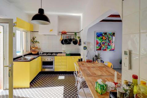 Lejlighed i Estoi, Faro, Estoi - € 325.000 | Ref: RE177 - foto 6