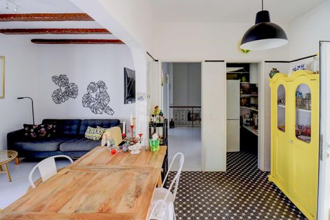 Lejlighed i Estoi, Faro, Estoi - € 325.000 | Ref: RE177 - foto 7