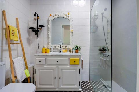Lejlighed i Estoi, Faro, Estoi - € 325.000 | Ref: RE177 - foto 8
