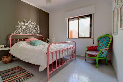 Lejlighed i Estoi, Faro, Estoi - € 325.000 | Ref: RE177 - foto 10