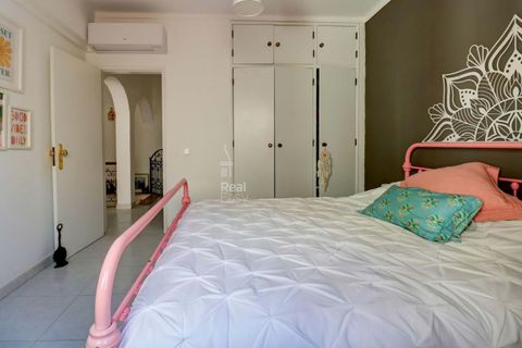 Lejlighed i Estoi, Faro, Estoi - € 325.000 | Ref: RE177 - foto 12