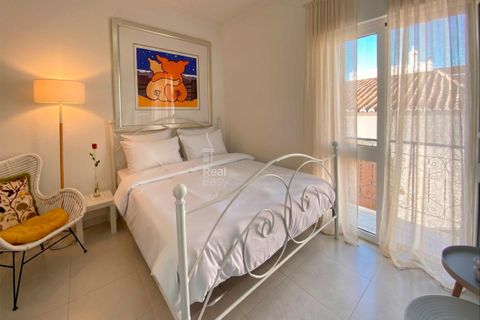 Lejlighed i Estoi, Faro, Estoi - € 325.000 | Ref: RE177 - foto 13