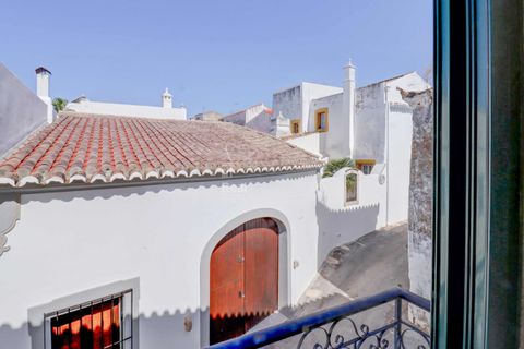 Lejlighed i Estoi, Faro, Estoi - € 325.000 | Ref: RE177 - foto 14