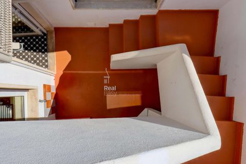 Lejlighed i Estoi, Faro, Estoi - € 325.000 | Ref: RE177 - foto 15
