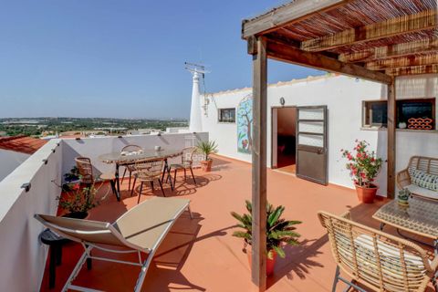 Lejlighed i Estoi, Faro, Estoi - € 325.000 | Ref: RE177 - foto 17