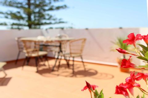 Lejlighed i Estoi, Faro, Estoi - € 325.000 | Ref: RE177 - foto 18