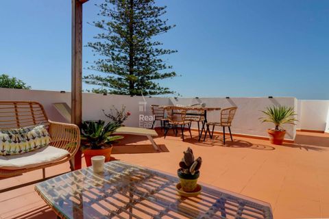 Lejlighed i Estoi, Faro, Estoi - € 325.000 | Ref: RE177 - foto 19