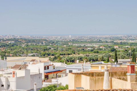 Lejlighed i Estoi, Faro, Estoi - € 325.000 | Ref: RE177 - foto 22