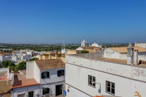 Lejlighed i Estoi, Faro, Estoi - € 325.000 | Ref: RE177 - foto 23