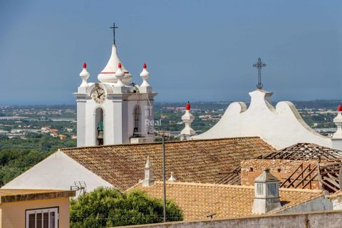 Lejlighed i Estoi, Faro, Estoi - € 325.000 | Ref: RE177 - foto 24
