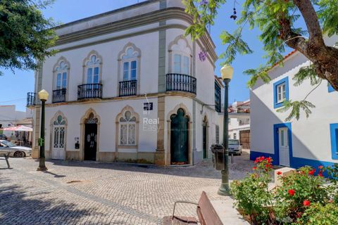 Lejlighed i Estoi, Faro, Estoi - € 325.000 | Ref: RE177 - foto 25
