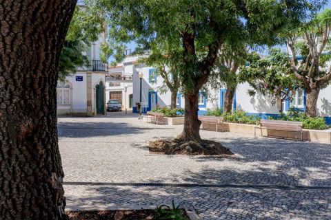 Lejlighed i Estoi, Faro, Estoi - € 325.000 | Ref: RE177 - foto 26