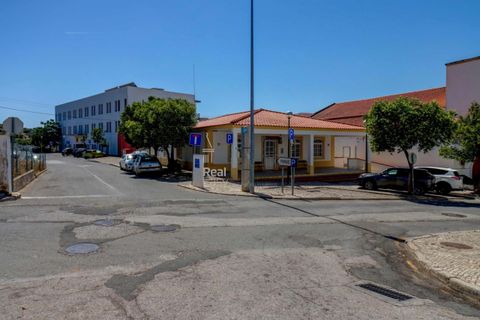 Lejlighed i Estoi, Faro, Estoi - € 325.000 | Ref: RE177 - foto 27