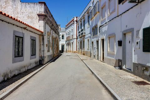 Lejlighed i Estoi, Faro, Estoi - € 325.000 | Ref: RE177 - foto 28
