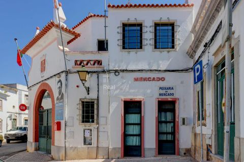 Lejlighed i Estoi, Faro, Estoi - € 325.000 | Ref: RE177 - foto 29