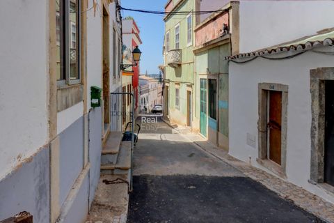 Lejlighed i Estoi, Faro, Estoi - € 325.000 | Ref: RE177 - foto 30