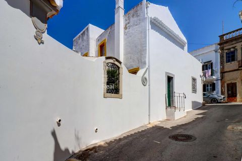 Lejlighed i Estoi, Faro, Estoi - € 325.000 | Ref: RE177 - foto 31