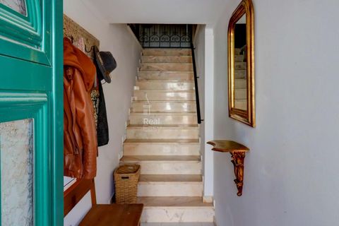 Lejlighed i Estoi, Faro, Estoi - € 325.000 | Ref: RE177 - foto 32