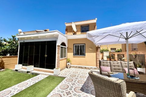 Villa a Torrevieja, Alicante, Torrevieja - € 265.950 | Ref: MCO-42972 - foto 3