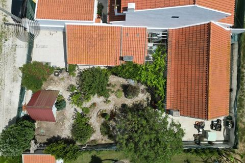Villa em Torres Vedras, Lisbon, Torres Vedras - € 330.000 | Ref: CAS_218 - foto 3