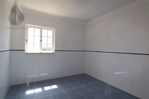 Villa em Torres Vedras, Lisbon, Torres Vedras - € 330.000 | Ref: CAS_218 - foto 7