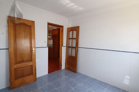 Villa em Torres Vedras, Lisbon, Torres Vedras - € 330.000 | Ref: CAS_218 - foto 8