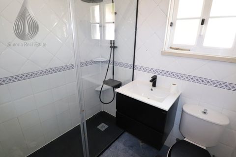 Villa em Torres Vedras, Lisbon, Torres Vedras - € 330.000 | Ref: CAS_218 - foto 9
