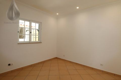 Villa em Torres Vedras, Lisbon, Torres Vedras - € 330.000 | Ref: CAS_218 - foto 10