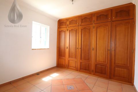 Villa em Torres Vedras, Lisbon, Torres Vedras - € 330.000 | Ref: CAS_218 - foto 12