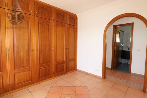 Villa em Torres Vedras, Lisbon, Torres Vedras - € 330.000 | Ref: CAS_218 - foto 13