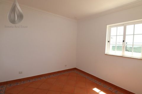 Villa em Torres Vedras, Lisbon, Torres Vedras - € 330.000 | Ref: CAS_218 - foto 14
