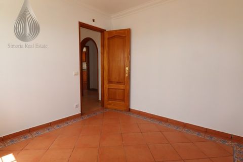 Villa em Torres Vedras, Lisbon, Torres Vedras - € 330.000 | Ref: CAS_218 - foto 15