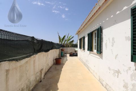 Villa em Torres Vedras, Lisbon, Torres Vedras - € 330.000 | Ref: CAS_218 - foto 16