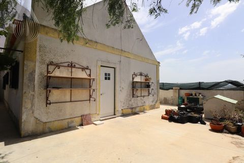 Villa em Torres Vedras, Lisbon, Torres Vedras - € 330.000 | Ref: CAS_218 - foto 18
