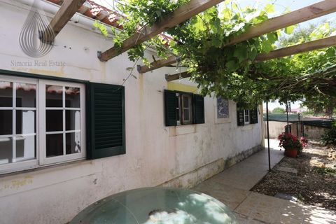 Villa em Torres Vedras, Lisbon, Torres Vedras - € 330.000 | Ref: CAS_218 - foto 19