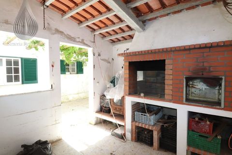 Villa em Torres Vedras, Lisbon, Torres Vedras - € 330.000 | Ref: CAS_218 - foto 20