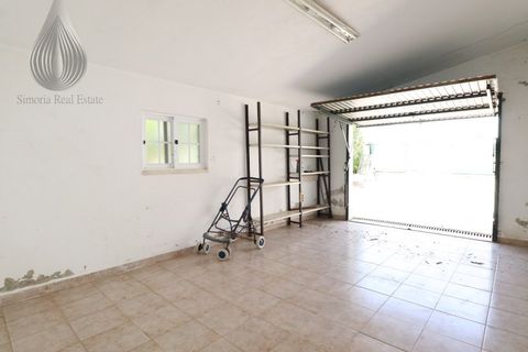 Villa em Torres Vedras, Lisbon, Torres Vedras - € 330.000 | Ref: CAS_218 - foto 22