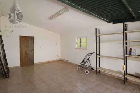 Villa em Torres Vedras, Lisbon, Torres Vedras - € 330.000 | Ref: CAS_218 - foto 23