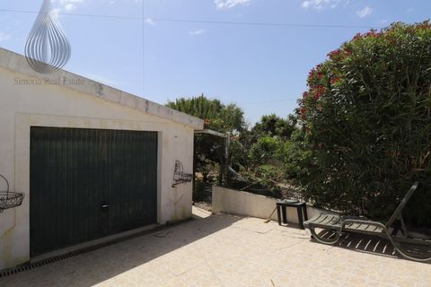 Villa em Torres Vedras, Lisbon, Torres Vedras - € 330.000 | Ref: CAS_218 - foto 24