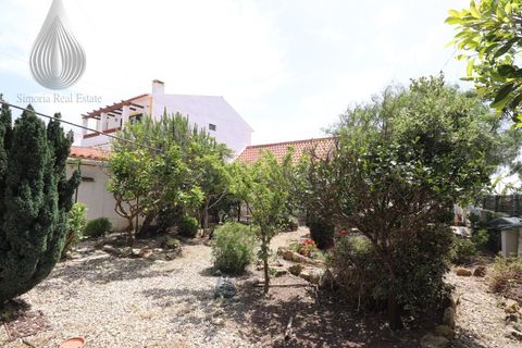 Villa em Torres Vedras, Lisbon, Torres Vedras - € 330.000 | Ref: CAS_218 - foto 25