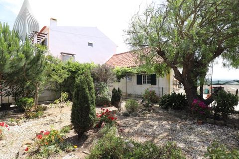 Villa em Torres Vedras, Lisbon, Torres Vedras - € 330.000 | Ref: CAS_218 - foto 26