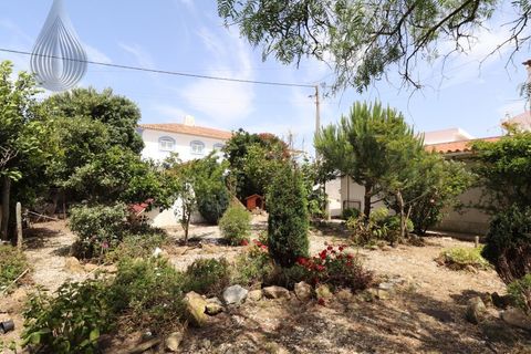 Villa em Torres Vedras, Lisbon, Torres Vedras - € 330.000 | Ref: CAS_218 - foto 27
