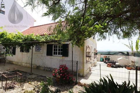 Villa em Torres Vedras, Lisbon, Torres Vedras - € 330.000 | Ref: CAS_218 - foto 29