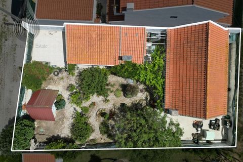 Villa a Torres Vedras, Lisbon, Torres Vedras - € 330.000 | Ref: CAS_218 - foto 2