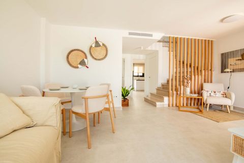 Rækkehus i Cox, Alicante, Cox - € 255.000 | Ref: 61333086-02 - foto 8