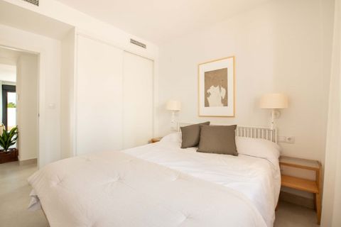 Rækkehus i Cox, Alicante, Cox - € 255.000 | Ref: 61333086-02 - foto 10