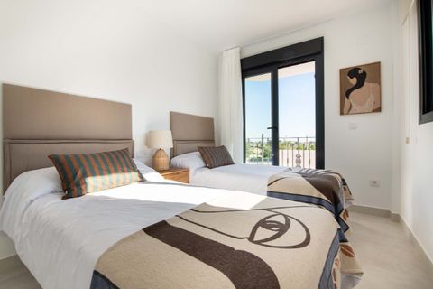 Rækkehus i Cox, Alicante, Cox - € 255.000 | Ref: 61333086-02 - foto 12