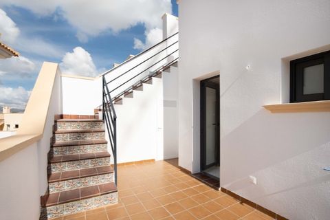 Rækkehus i Cox, Alicante, Cox - € 255.000 | Ref: 61333086-02 - foto 14
