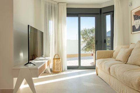 Rækkehus i Cox, Alicante, Cox - € 255.000 | Ref: 61333086-02 - foto 20
